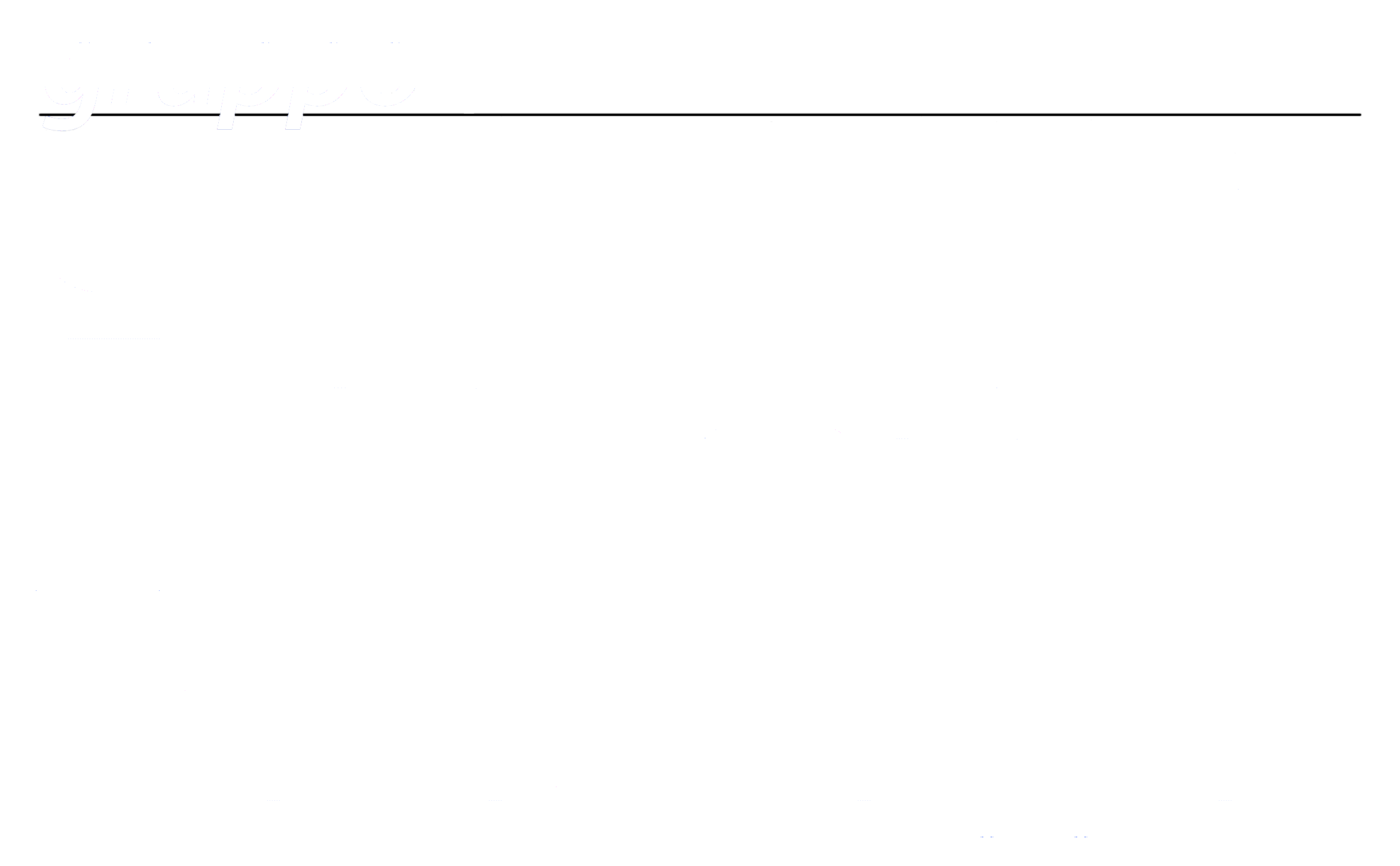 ISED Logo